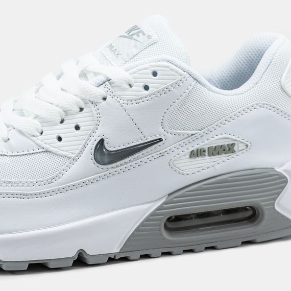 Чоловічі кросівки Air Max 90 весна / осінь 1593 45 | Зображення 7