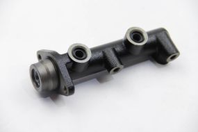 Циліндр гальмівний 22.2 mm Sierra -93 (-ABS), JP Group (1561100900)