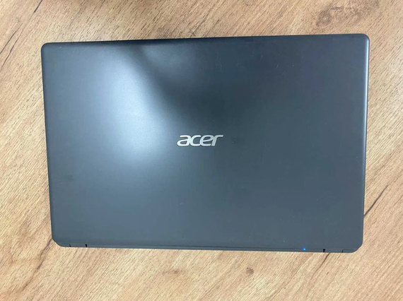 Потужний Ноутбук Acer Aspire 3 A315-56 15.6" HD i5 1035G1 8Gb SSD 256Gb | Зображення 6