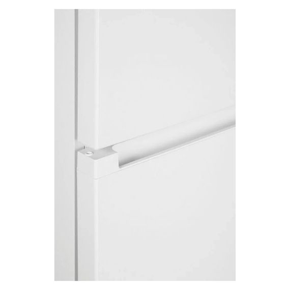 Холодильник Gorenje RF4142PW4 | Зображення 2