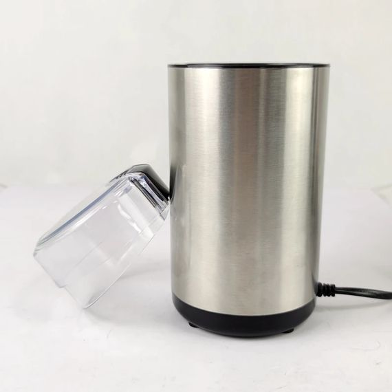 Кавомолка Компактний розмір XPRO SK-04014 (45144-SK-04014_370) | Зображення 5