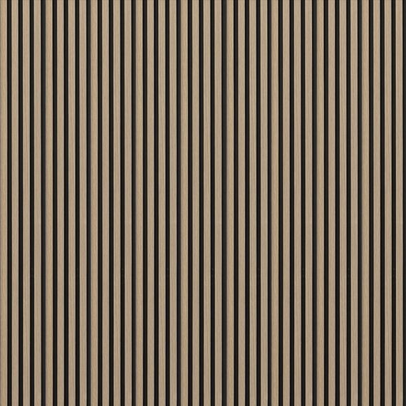 Декоративна PS рейка 2900*120*11мм (D) SW-00001738 | Зображення 5