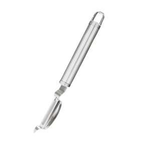 Овочечистка MR-1717 Maestro