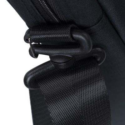 Сумка для ноутбука RivaCase 15.6&quot; 8335 Black (8335Black) | Зображення 7