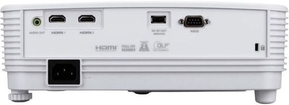 Проектор Acer X1526 FHD MR.JX911.001 | Зображення 4