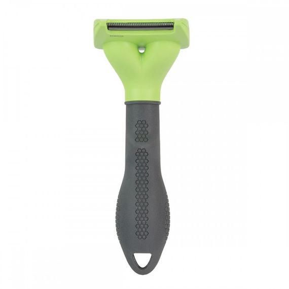 Фурмінатор FURminator для собак з довгою шерстю Long Hair розмір S | Зображення 2