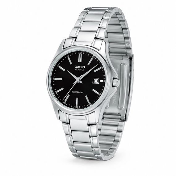 Жіночий годинник Casio LTP-1183A-1A