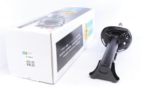 Амортизатор передній Mercedes Benz C-class W204 07- B4  22-196019