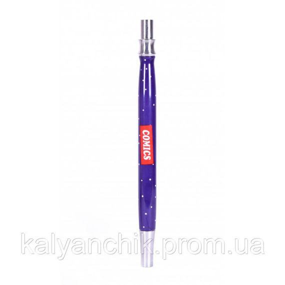 Кальян Yahya Union WALL-E | Зображення 2