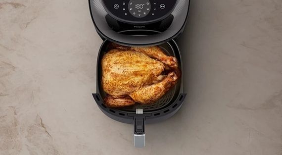 Мультипіч Philips NA341/00 | Зображення 5