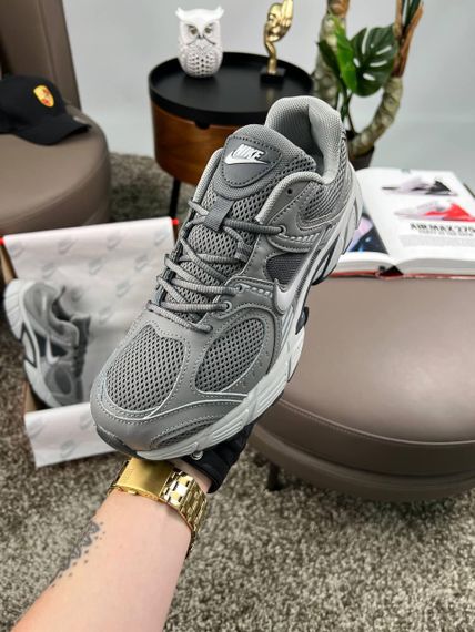 Чоловічі кросівки V5 RNR Grey , В'єтнам A4215 | Зображення 3