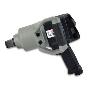 Пневмогайковерт для вантажных авто 1" 2441Nm TOPTUL KAAC3218