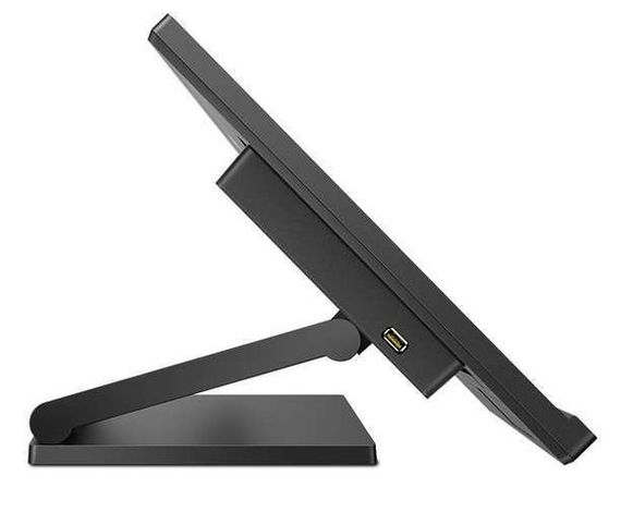 Монітор 23.8" Philips 242B1TC/00 | Зображення 6