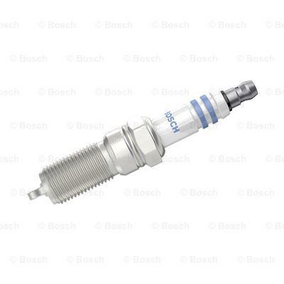 Свеча зажигания Bosch 0 242 230 530 | Зображення 1