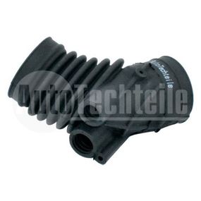 Патрубок расходомера воздуха BMW 3 E36 M43 93-98, AutoTechteile, 700 1311, 36199