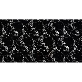 Самоклеюча стінова PET плитка 600х300х2мм SW-00002321