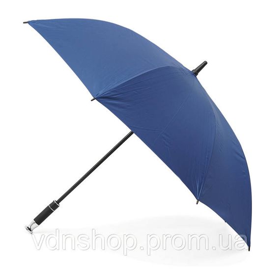 Інфрачервона плита Wimpex 1322 2000W таймер/ з функцією барбекю