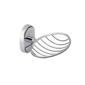 Мильниця Kroner KRM Elbe - ACC2902-1 (CV022850)