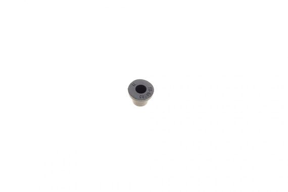 Ремкомплект суппорта переднего Volvo 740 760 940 960 86-94 d=40 45mm  Lucas  240007 | Зображення 5
