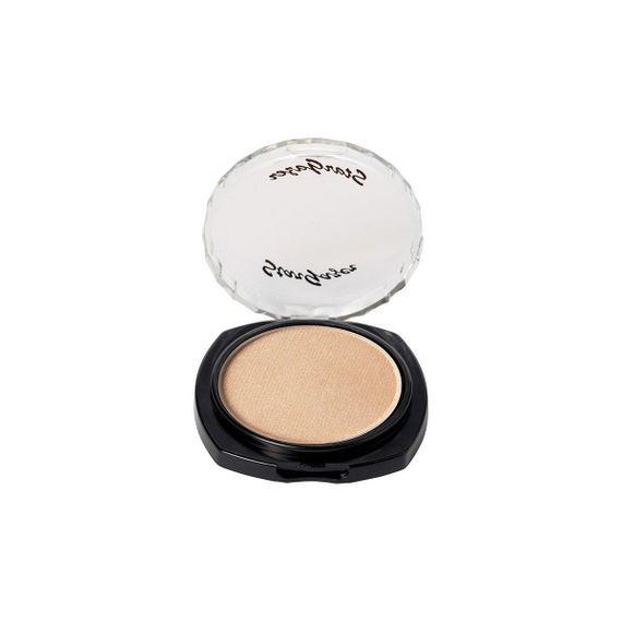 Світлі тіні для очей Glow Eyeshadow Glimmer Stargazer
