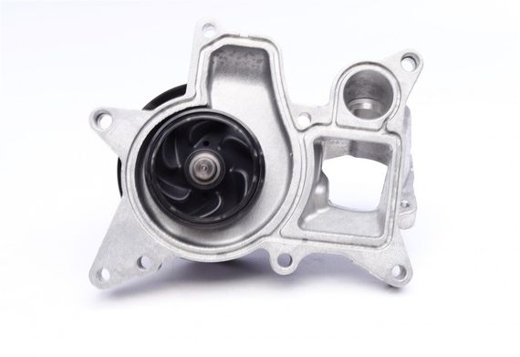 Помпа воды BMW 5 F10 F11 7 F01-04 X5 E70 X6 E71 E72 2.0d-3.0d 09- B B  6 лоп  7 кан  PA1116 | Зображення 1