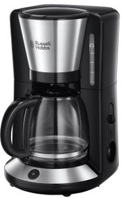 Кофеварка Russell Hobbs 24010-56 Adventure (24010-56)