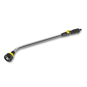 Штанга для полива Karcher, 6 режимов (2.645-157.0)