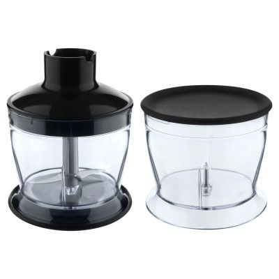 Блендер Sencor SHB 5501CH-EUE3 | Зображення 1