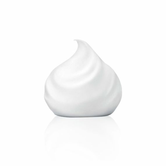 Піна для очищення лап та шерсті Puramur Easy Clean 150 мл | Зображення 1