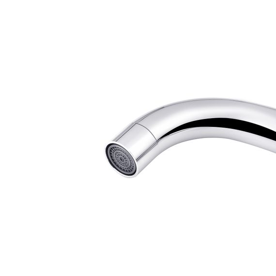 Змішувач для кухні Kroner KRM Main - C030 (CV020441) | Зображення 4