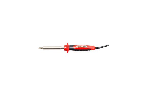 Паяльник контактный Intertool - 60 Вт, 750°C, Pro (RT-2006) | Зображення 1