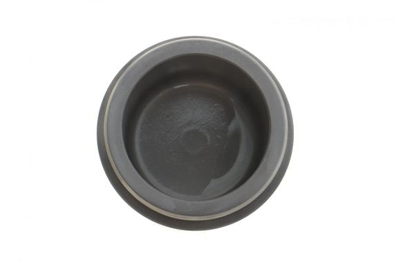 Поршень супорта переднього Mercedes Benz E-class W124 93-96 42x30.2mm  Ate  P423002 | Зображення 2