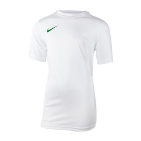 Футболка Nike Y NK DF PARK VII JSY SS