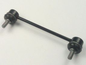 Стійка стабілізатора Ceed (ED)/i30, MOBIS (55530-2G500) задня (55530-2G500)