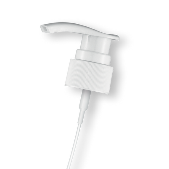 З’ємний дозатор Farmasi