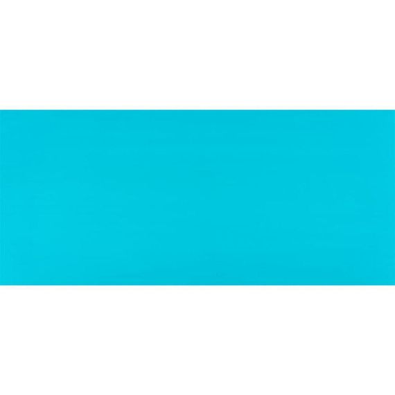Самоклейна стінова PET плитка 900*400*2mm (D) SW-00002250