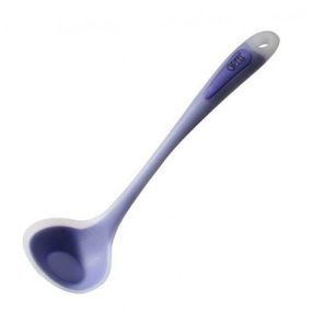 Половник Gipfel Primadonna GP-2824 30.6 см фиолетовый