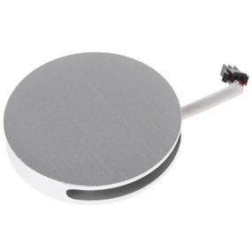Светильник настенный для лестницы 1W WW IP20 (LED-05)