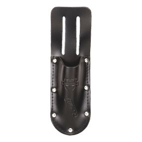 Чохол для ножа, 210 x 65 x 35 mm