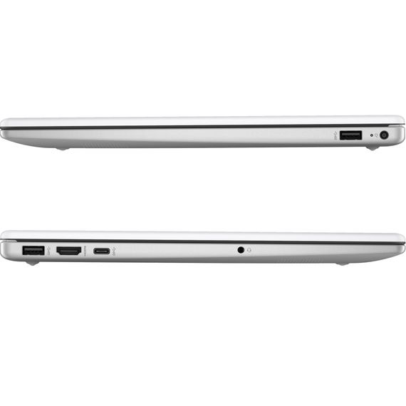 Ноутбук HP 15-fc0141ua (B9PF4EA) | Зображення 3