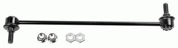 Тяга стабілізатора TOYOTA AURIS, RAV 4 III-IV, VERSO 05-перед. міст (Вир-во LEMFORDER) LEMFORDER 3500301 на LEXUS HS (ANF10)