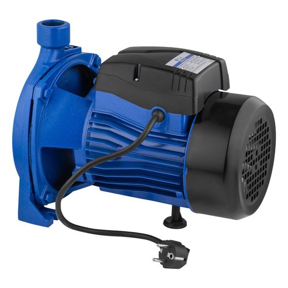 Насос поверхностный центробежный CPM 180 (CV035084) | Зображення 1