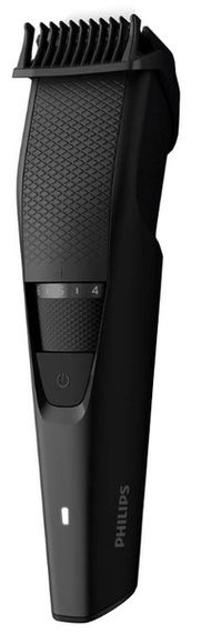 Тример Philips BT3234/15 series 3000
