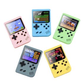 Ігрова приставка Game Console X12 Plus XPRO (234568430_215)