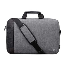 Сумка для ноутбука Acer 15.6&quot; Vero OBP Recycled Briefcase (GP.BAG11.036)