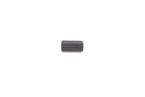 Ремкомплект суппорта заднего Fiat Stilo 03-08 d=38mm  Bosch  +поршень  238847 | Зображення 9