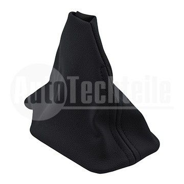 Пыльник рычага МКПП BMW 3 E46 98-03, AutoTechteile, 700 2503, 25 16 1 422 976