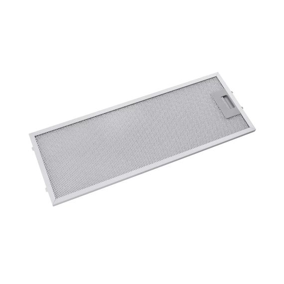 Вытяжка кухонная Minola HTL 6614 BL 1000 LED (HTL6614BL1000LED) | Зображення 9