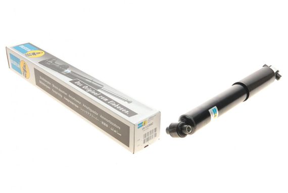 Амортизатор задній Mazda 6 02-07 B4  19-112862