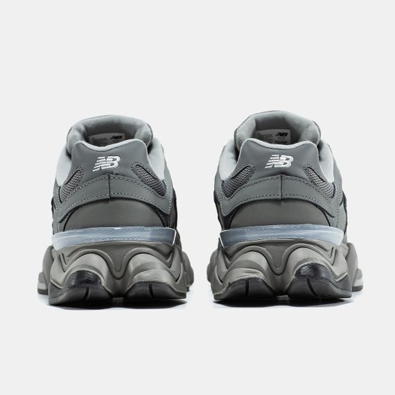 Кросівки New 9060 / New  топ весна / осінь 2359 43 27.5 | Зображення 3